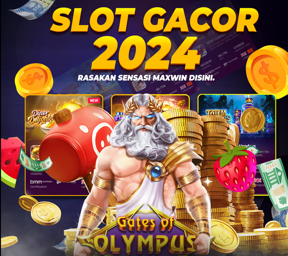 praticar jogos de slots cassinos